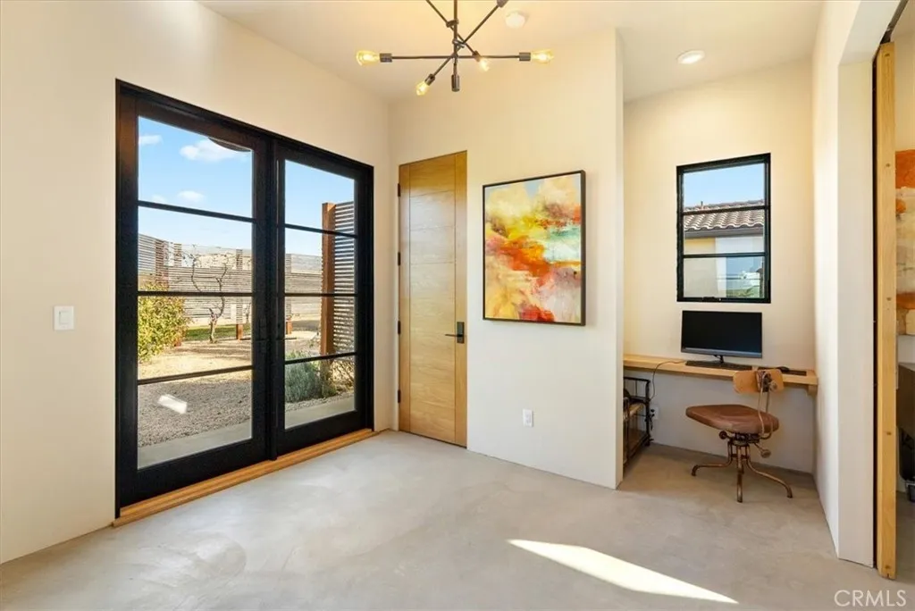 3940 Gruenhagen Flat Road, Paso Robles, California 93446 home-pic-36