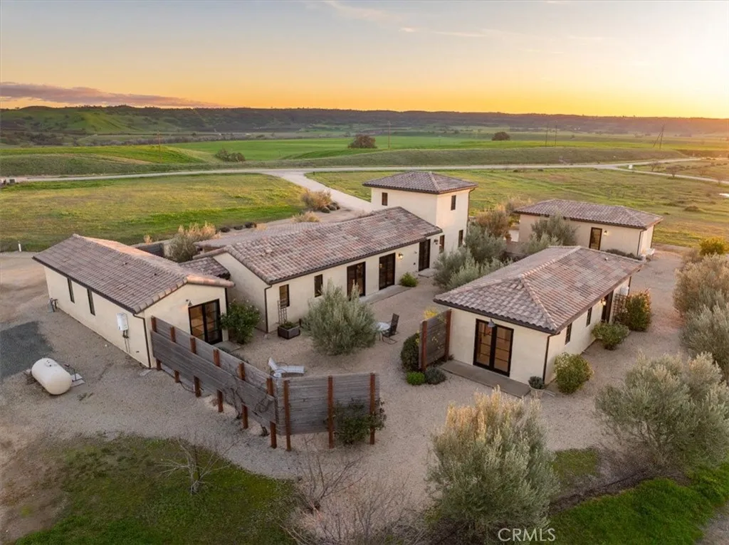 3940 Gruenhagen Flat Road, Paso Robles, California 93446 home-pic-57