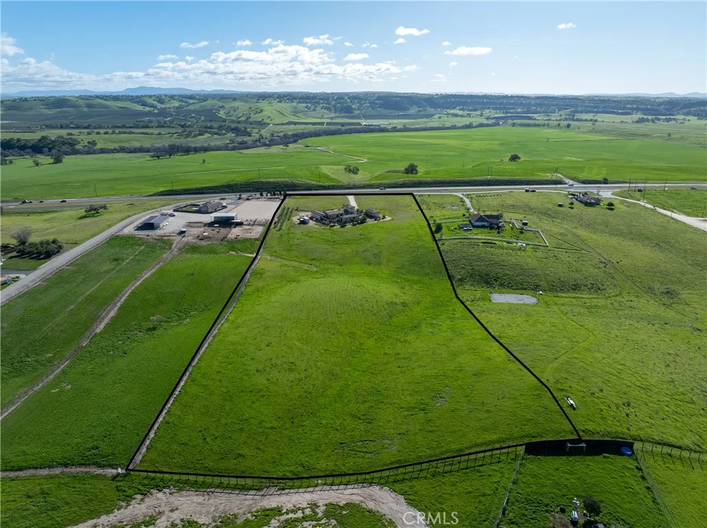 3940 Gruenhagen Flat Road, Paso Robles, California 93446 home-pic-63