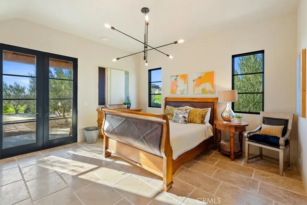 3940 Gruenhagen Flat Road, Paso Robles, California 93446 home-pic-24