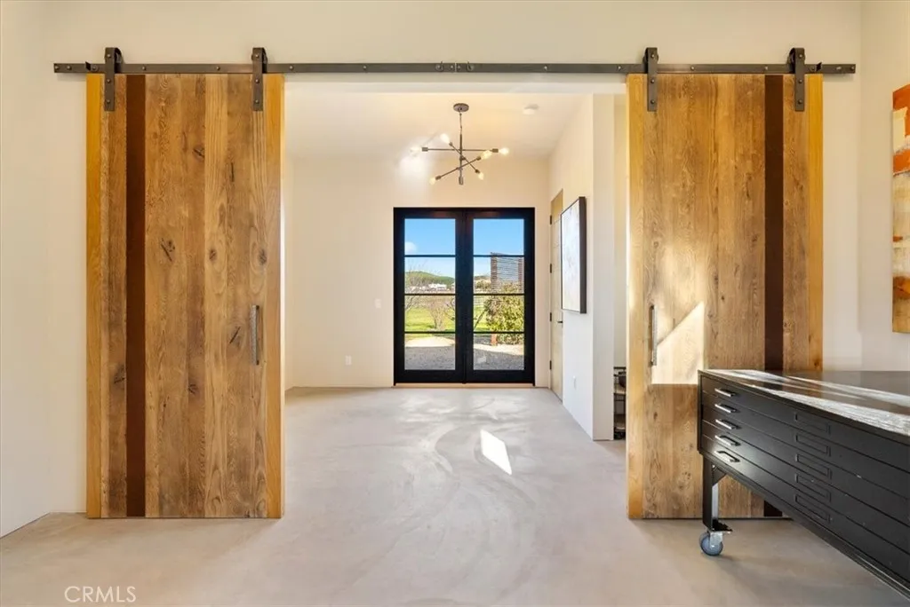 3940 Gruenhagen Flat Road, Paso Robles, California 93446 home-pic-35
