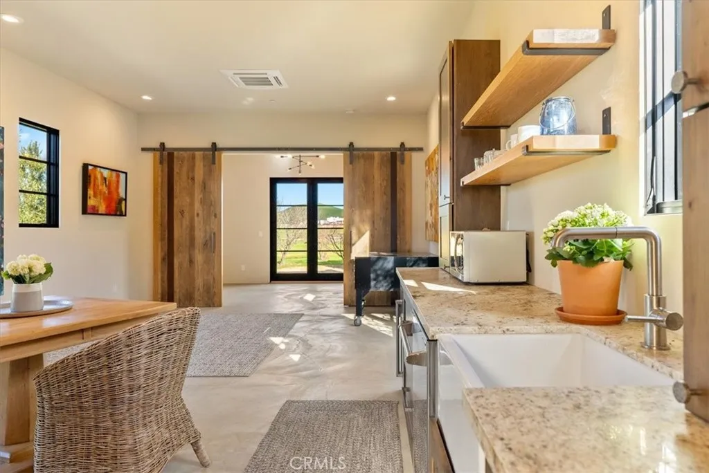 3940 Gruenhagen Flat Road, Paso Robles, California 93446 home-pic-34