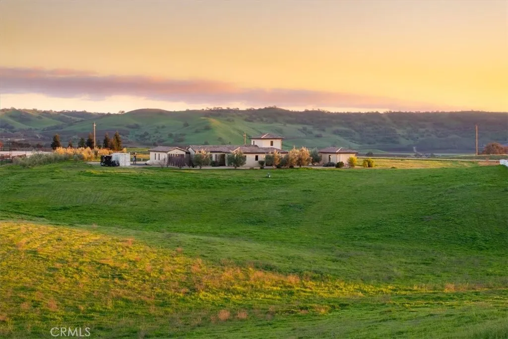 3940 Gruenhagen Flat Road, Paso Robles, California 93446 home-pic-62
