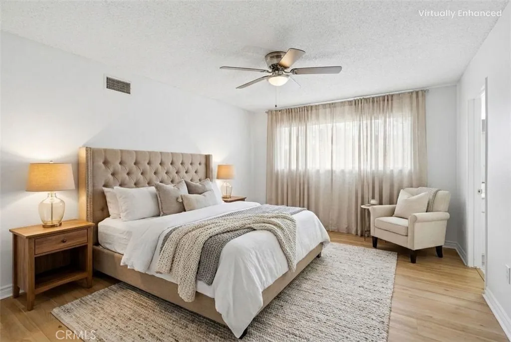 21010 E Cypress, Covina, California 91724 home-pic-24