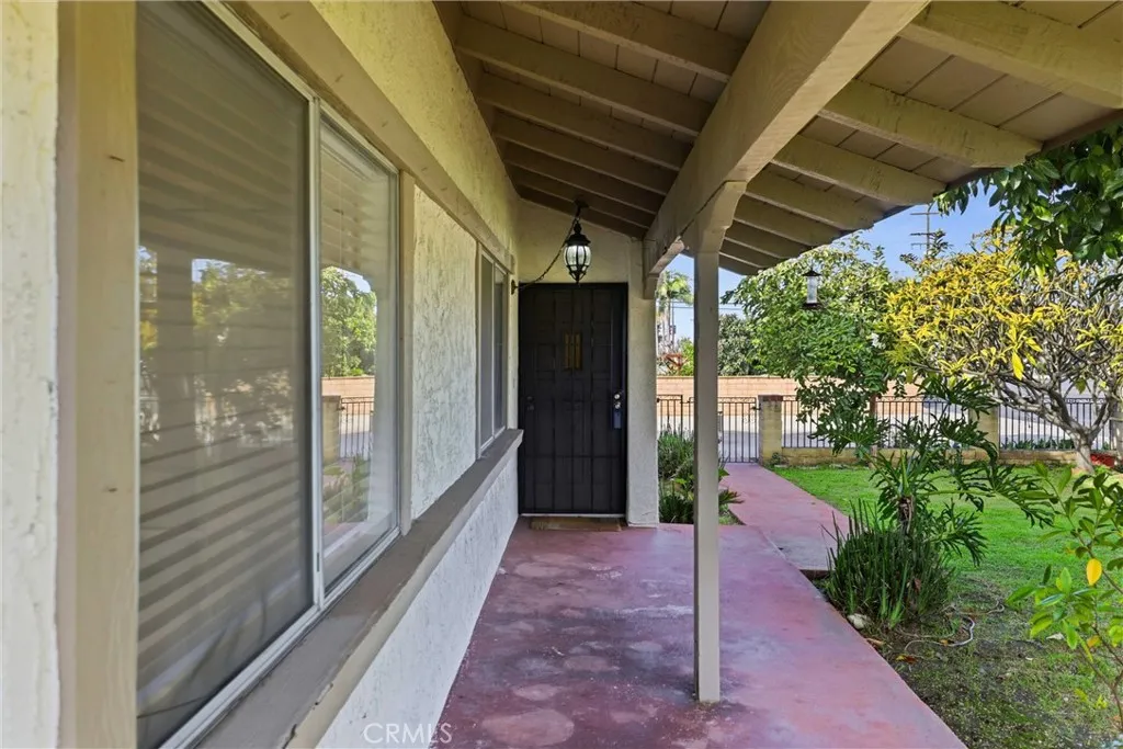 21010 E Cypress, Covina, California 91724 home-pic-8
