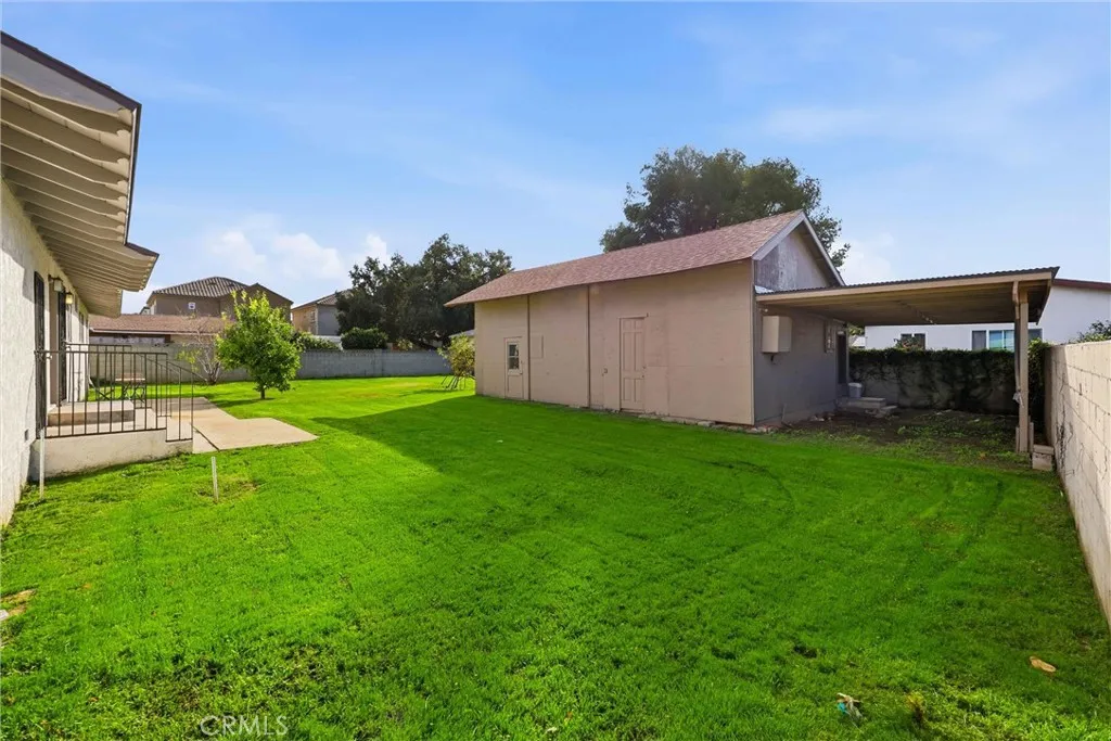21010 E Cypress, Covina, California 91724 home-pic-35
