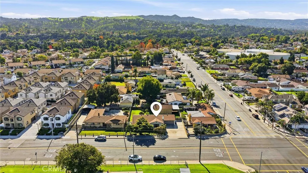 21010 E Cypress, Covina, California 91724 home-pic-45