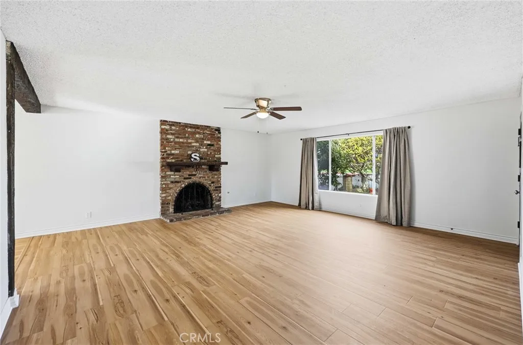 21010 E Cypress, Covina, California 91724 home-pic-13