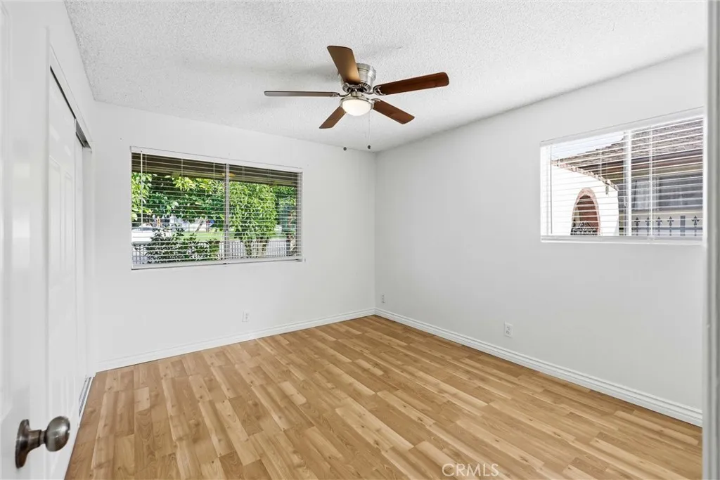 21010 E Cypress, Covina, California 91724 home-pic-31