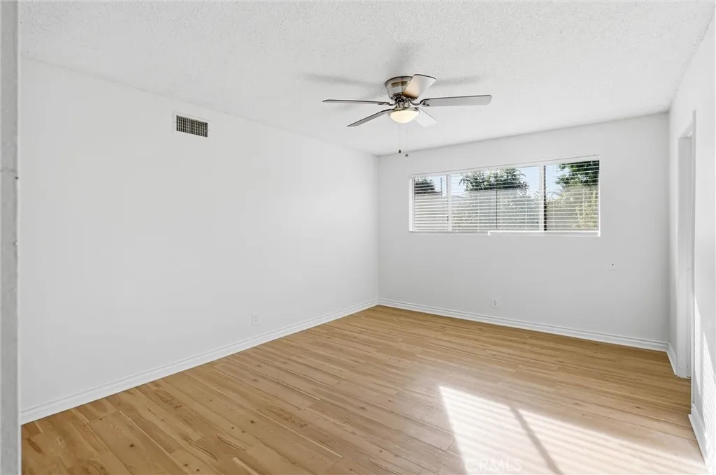 21010 E Cypress, Covina, California 91724 home-pic-25