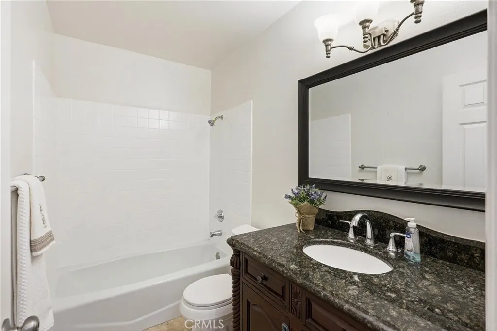 21010 E Cypress, Covina, California 91724 home-pic-23