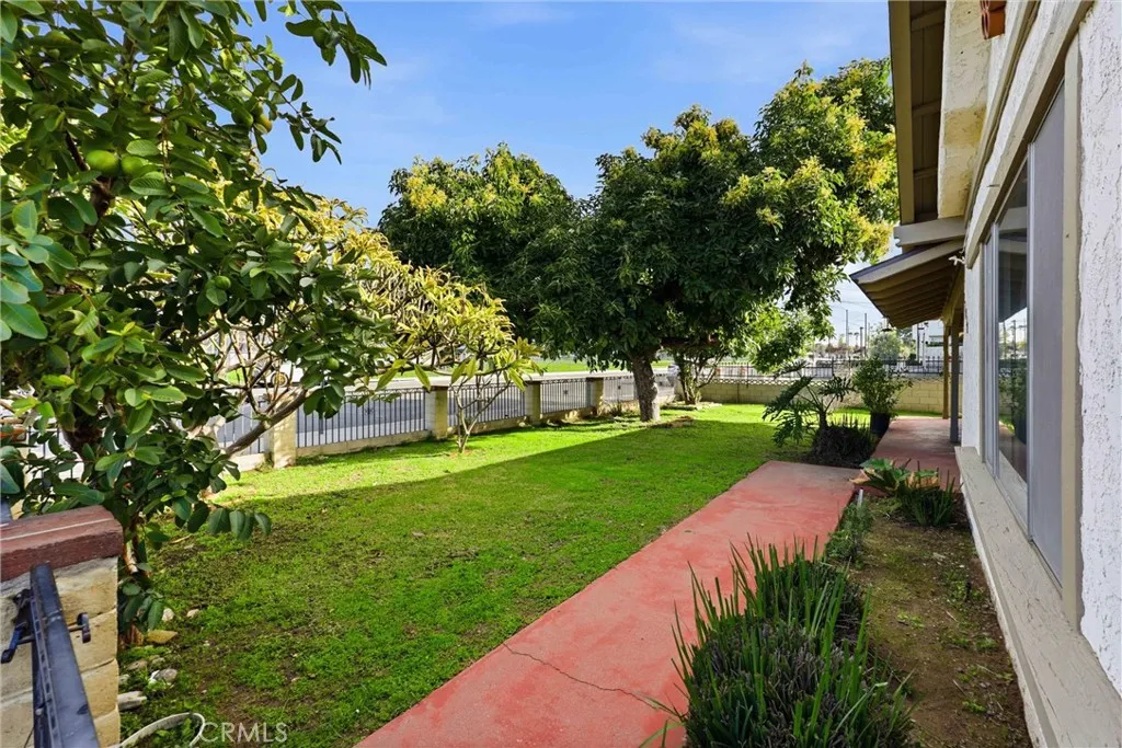 21010 E Cypress, Covina, California 91724 home-pic-5
