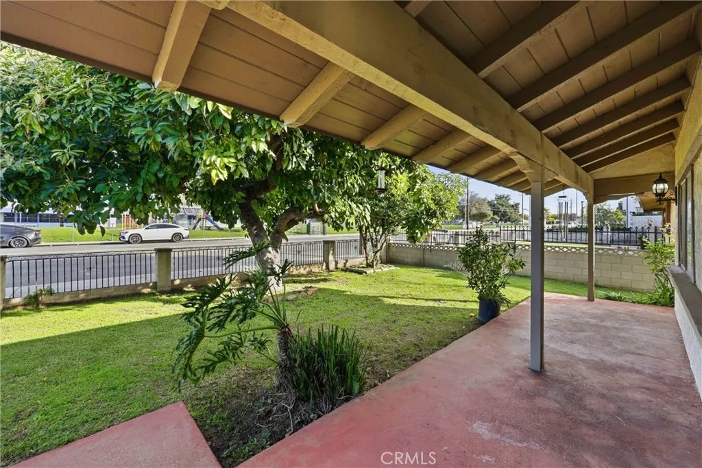 21010 E Cypress, Covina, California 91724 home-pic-6