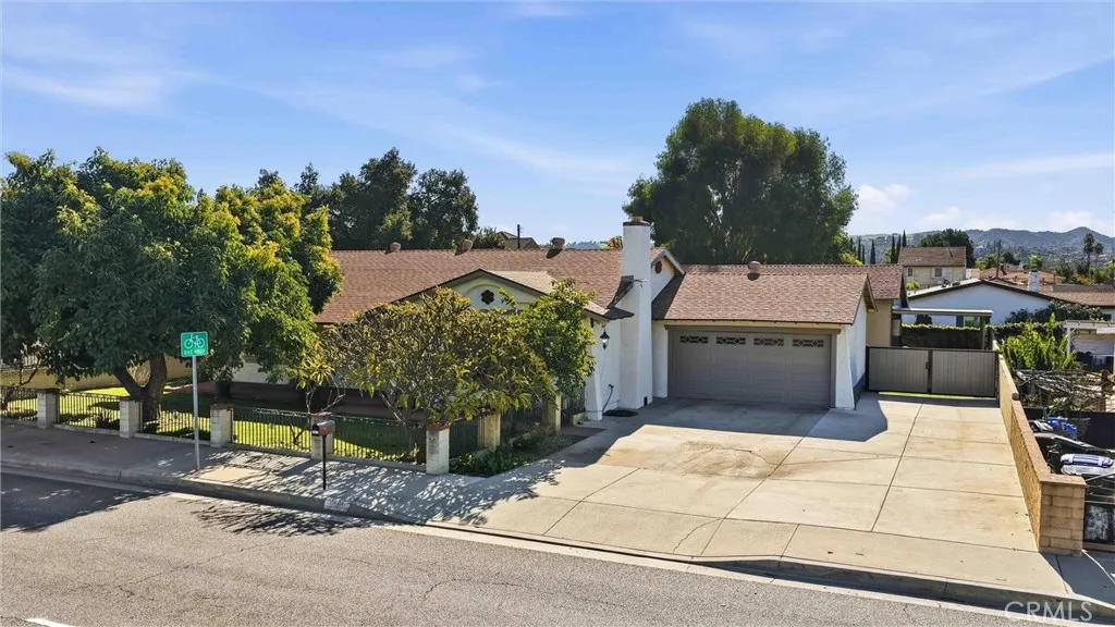 21010 E Cypress, Covina, California 91724 home-pic-2