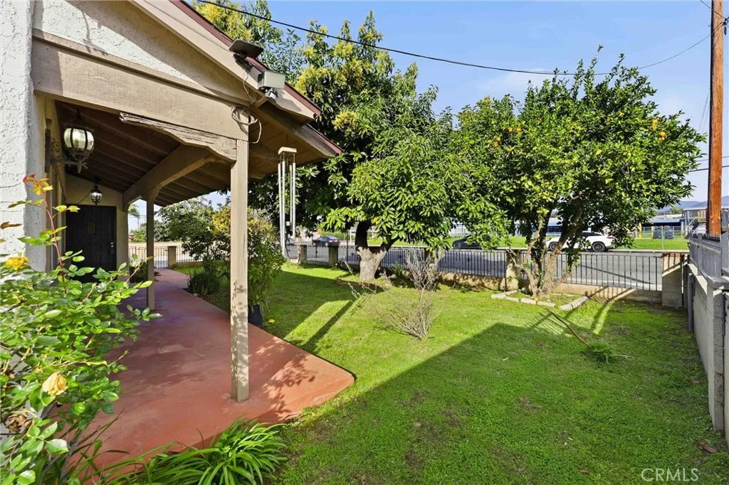 21010 E Cypress, Covina, California 91724 home-pic-7