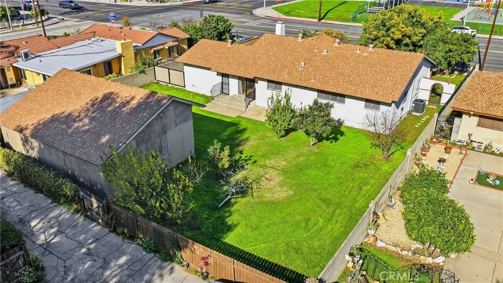 21010 E Cypress, Covina, California 91724 home-pic-43