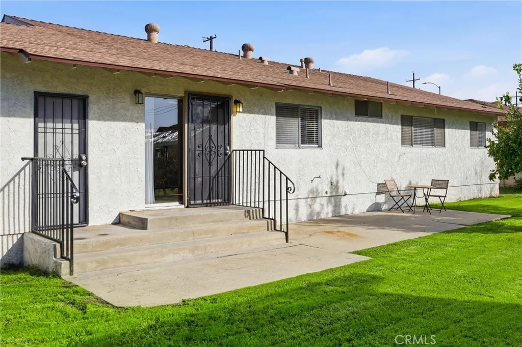 21010 E Cypress, Covina, California 91724 home-pic-37