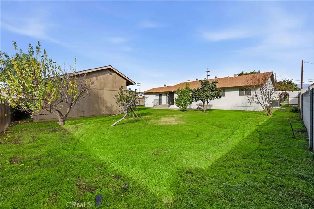 21010 E Cypress, Covina, California 91724 home-pic-38