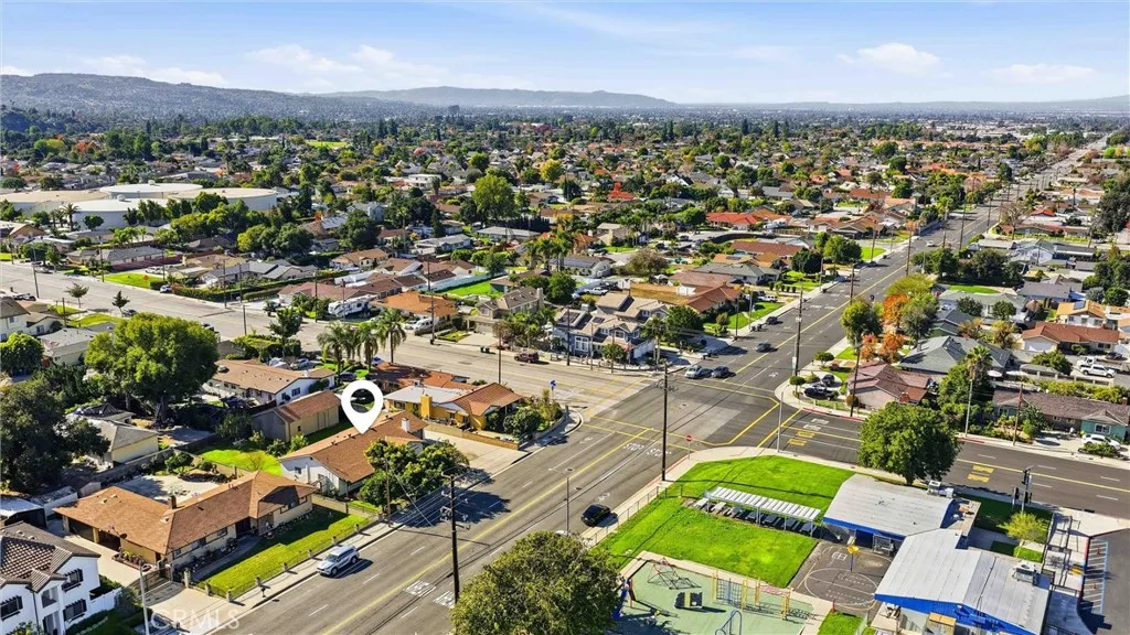 21010 E Cypress, Covina, California 91724 home-pic-44
