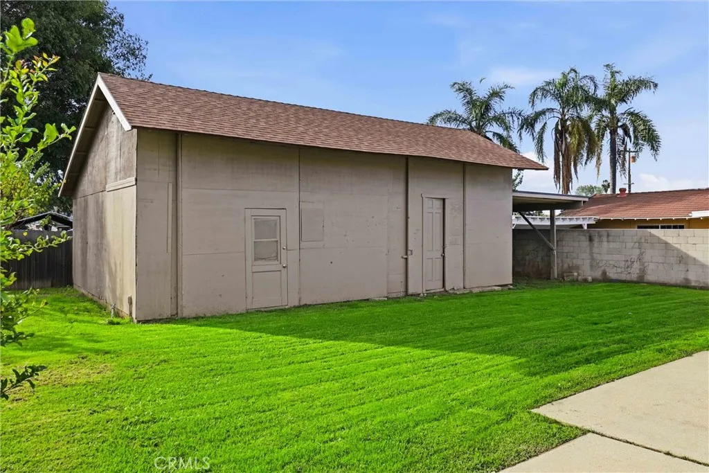 21010 E Cypress, Covina, California 91724 home-pic-34