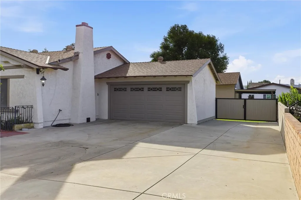 21010 E Cypress, Covina, California 91724 home-pic-4