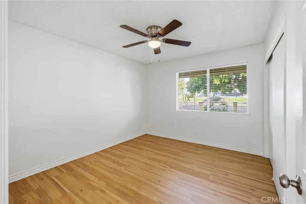 21010 E Cypress, Covina, California 91724 home-pic-29