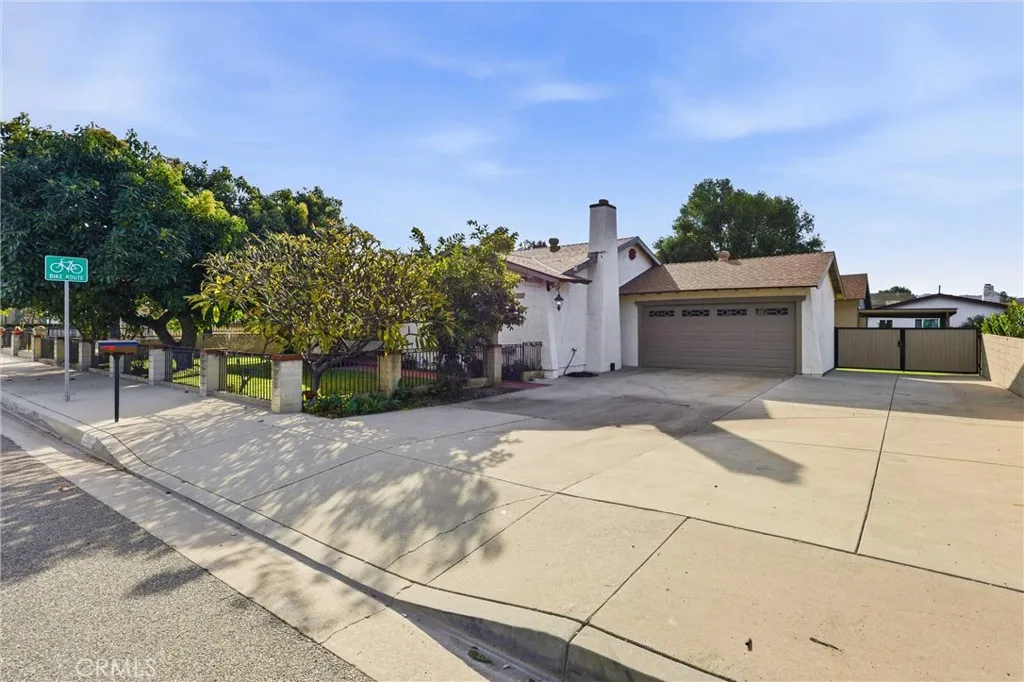 21010 E Cypress, Covina, California 91724 home-pic-3