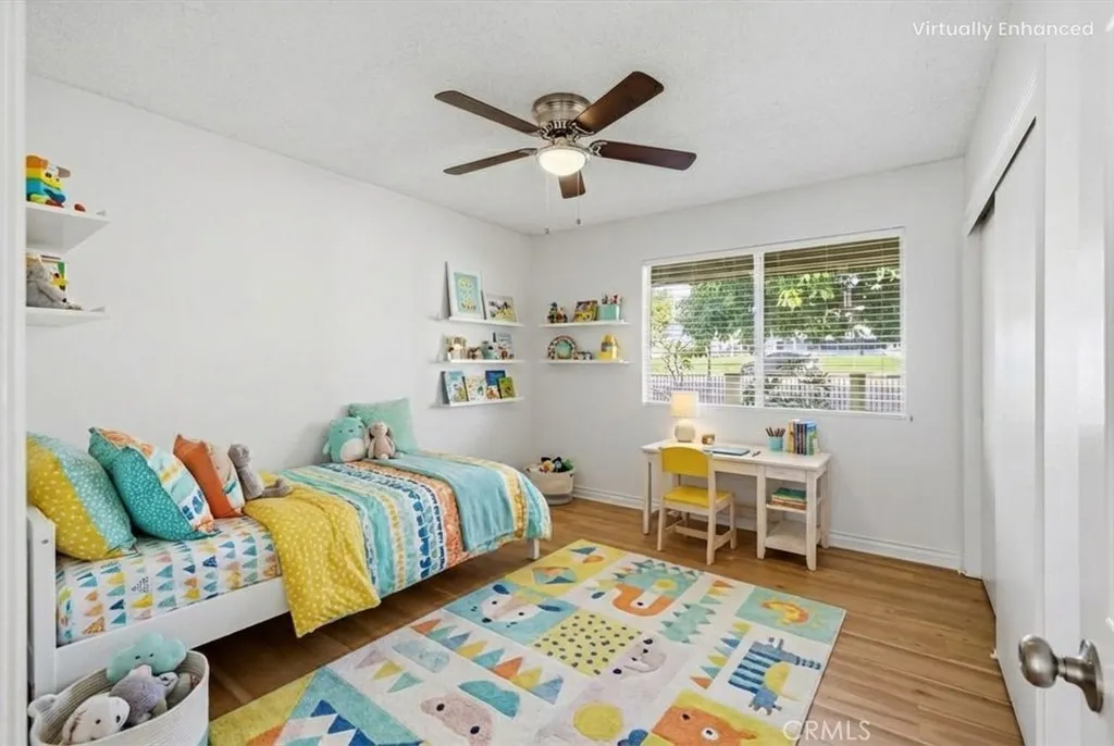 21010 E Cypress, Covina, California 91724 home-pic-28