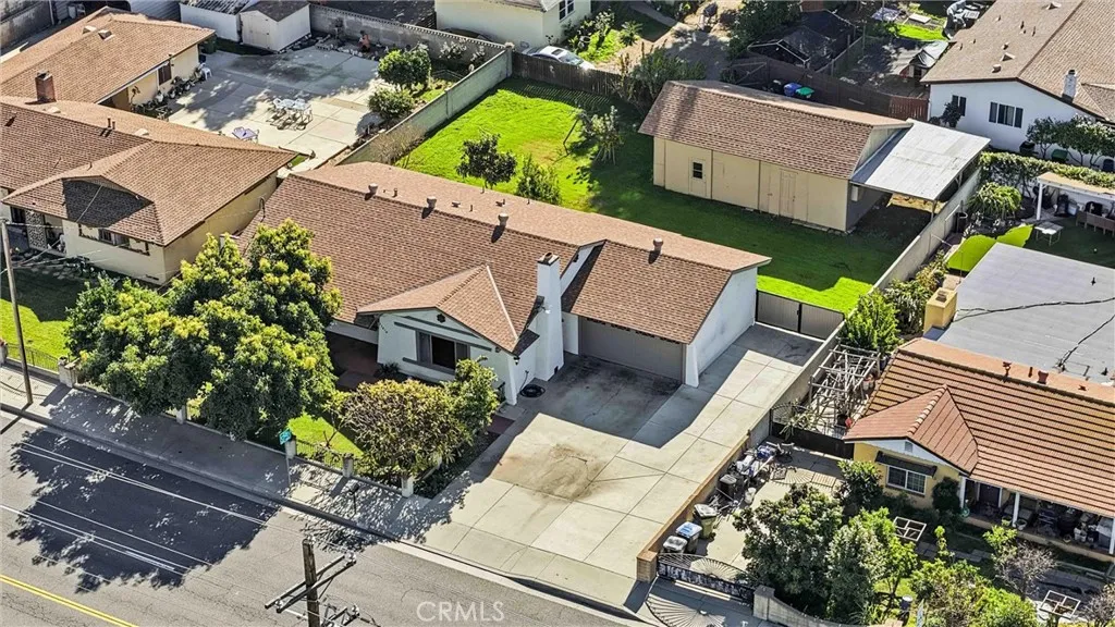 21010 E Cypress, Covina, California 91724 home-pic-42