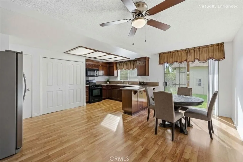 21010 E Cypress, Covina, California 91724 home-pic-14