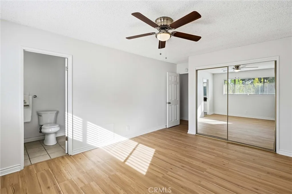 21010 E Cypress, Covina, California 91724 home-pic-26