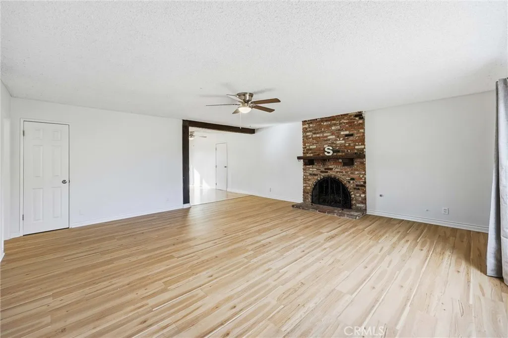 21010 E Cypress, Covina, California 91724 home-pic-10