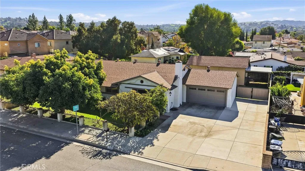 21010 E Cypress, Covina, California 91724 home-pic-40