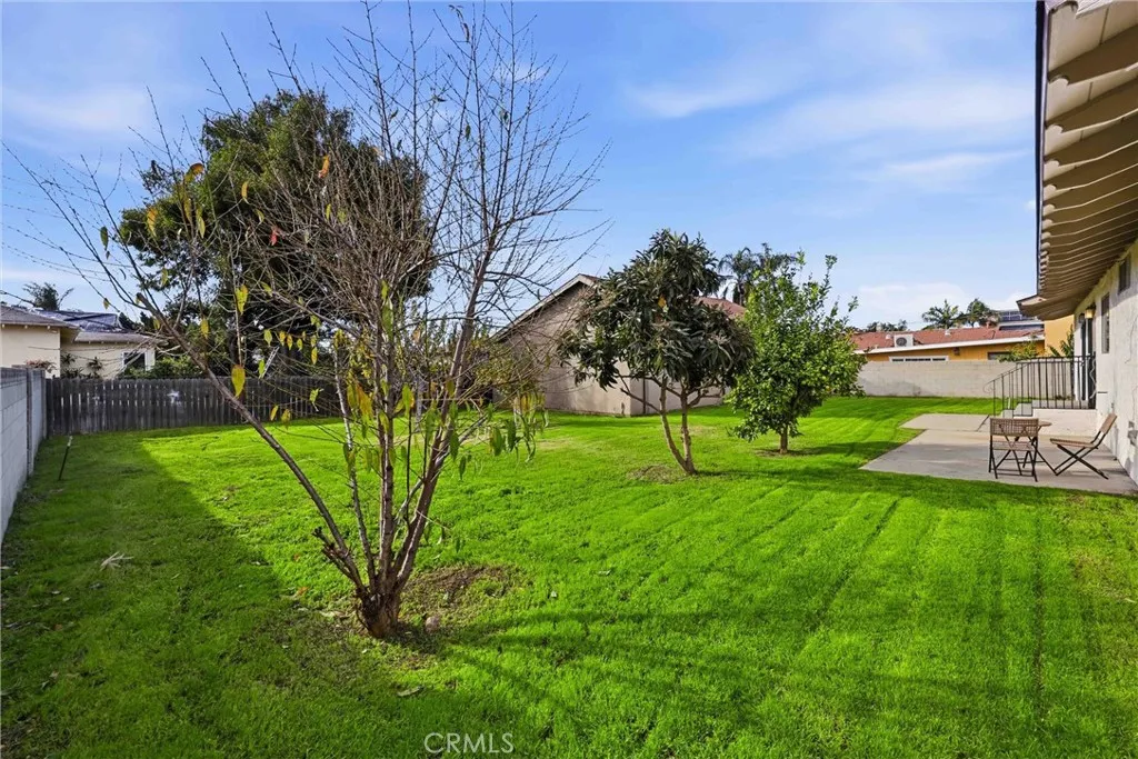 21010 E Cypress, Covina, California 91724 home-pic-39