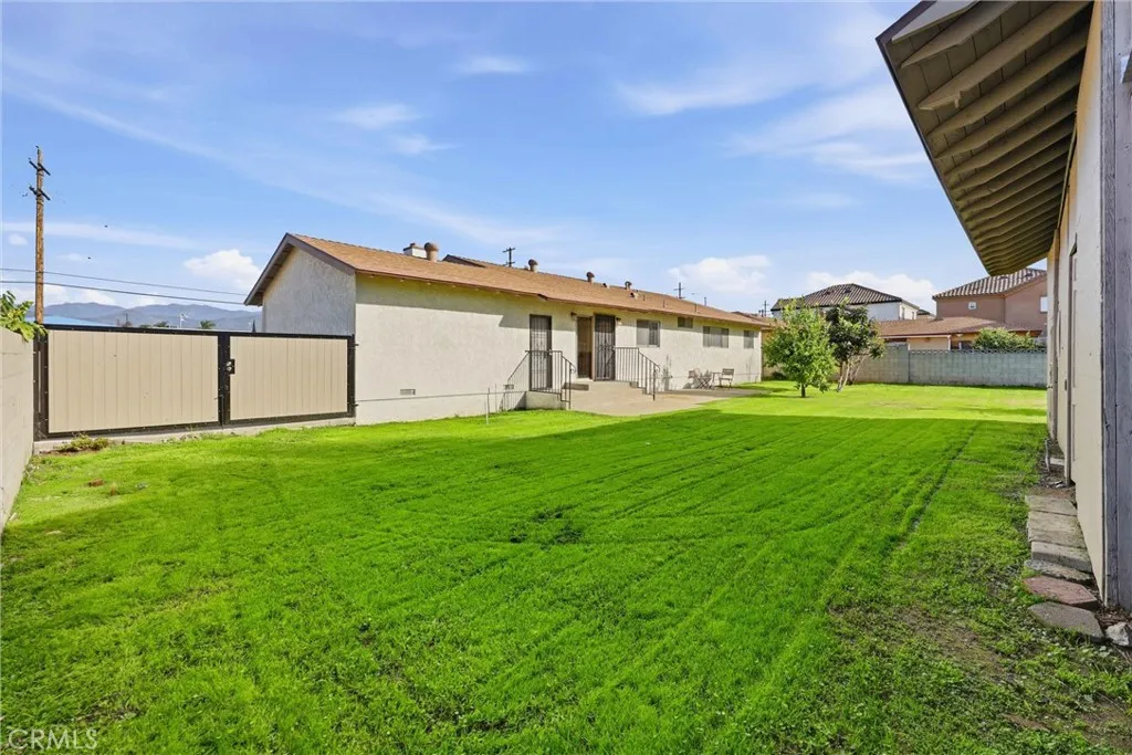 21010 E Cypress, Covina, California 91724 home-pic-36