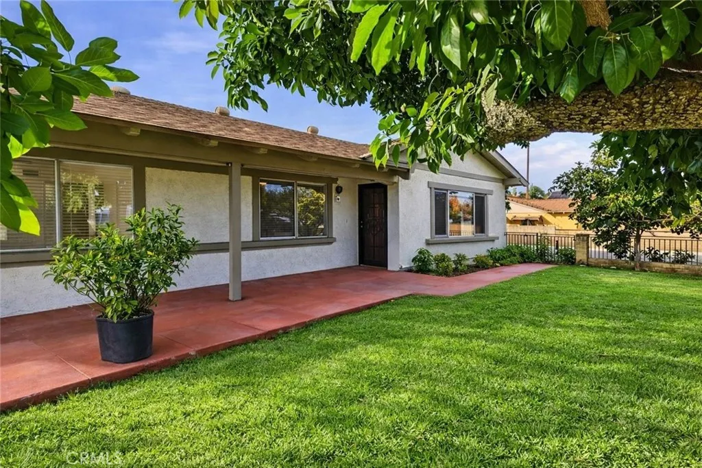 21010 E Cypress, Covina, California 91724 home-pic-1