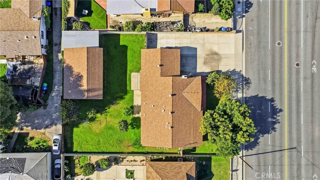 21010 E Cypress, Covina, California 91724 home-pic-41