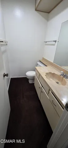 20260209_171434