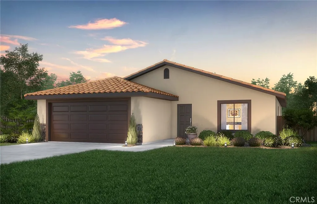442 Meyers Lane, Los Banos, California 93635 home-pic-0
