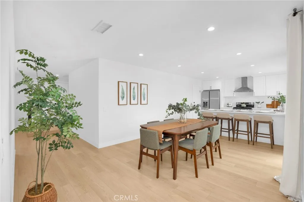 1768 Henderson Court, Vista, California 92083 home-pic-9