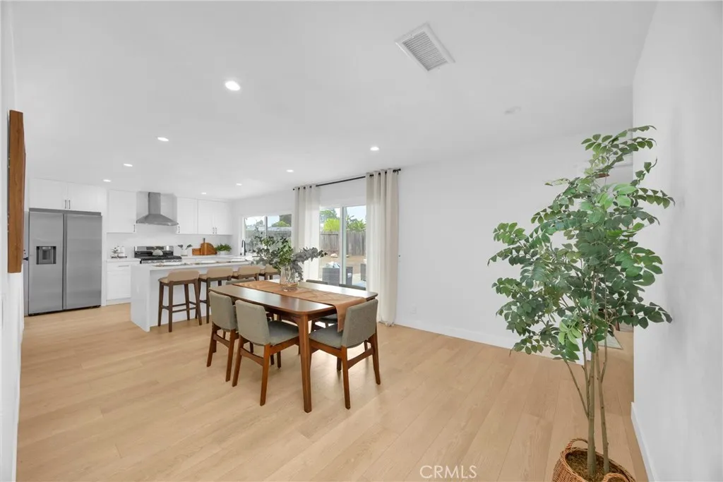 1768 Henderson Court, Vista, California 92083 home-pic-8