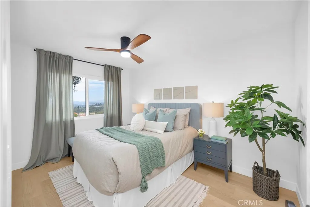 1768 Henderson Court, Vista, California 92083 home-pic-22