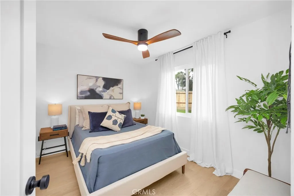 1768 Henderson Court, Vista, California 92083 home-pic-24