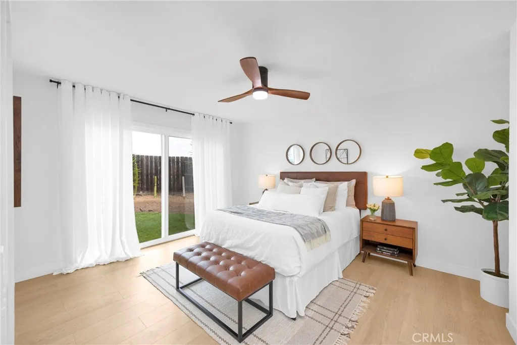 1768 Henderson Court, Vista, California 92083 home-pic-16