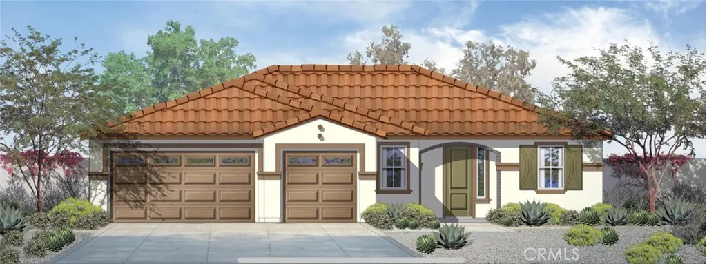 7113 Milton Avenue, Hesperia, California 92345 home-pic-1