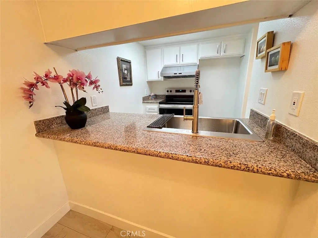918 W Garvey Avenue 315, Monterey Park, California 91754 home-pic-7