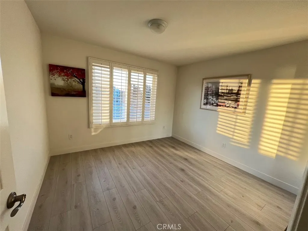 918 W Garvey Avenue 315, Monterey Park, California 91754 home-pic-15