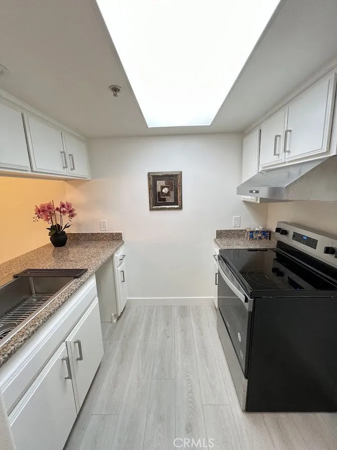 918 W Garvey Avenue 315, Monterey Park, California 91754 home-pic-13