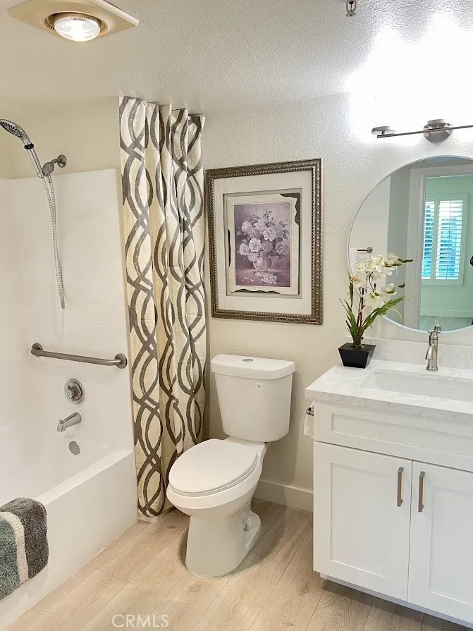 918 W Garvey Avenue 315, Monterey Park, California 91754 home-pic-18