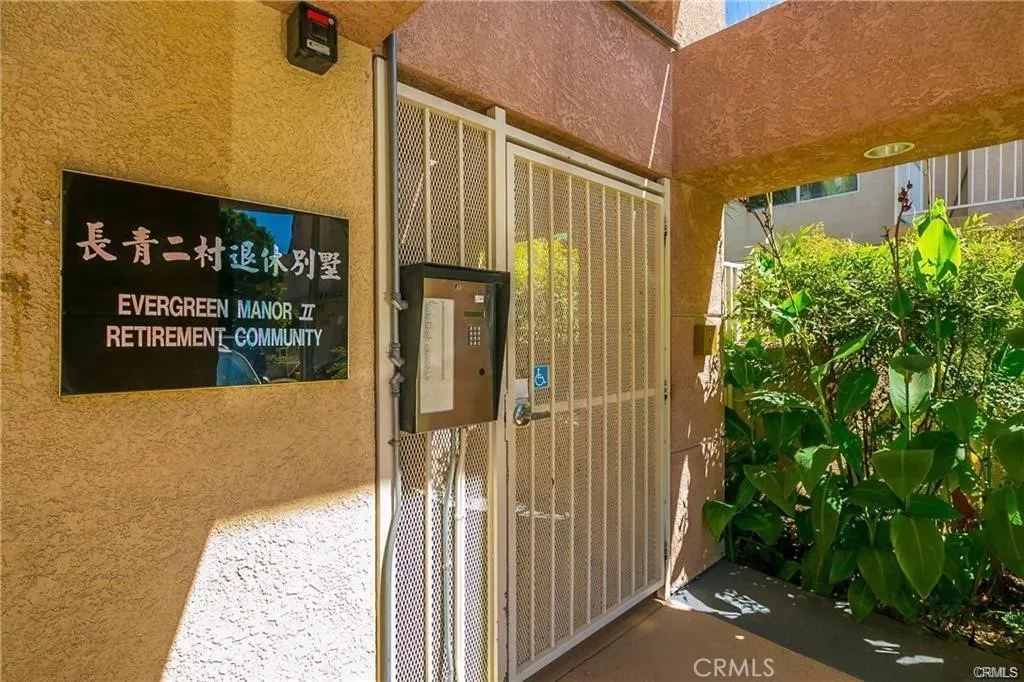 918 W Garvey Avenue 315, Monterey Park, California 91754 home-pic-29